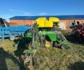 Зелений Джон Дір DB55, об'ємом двигуна 0 л та пробігом 0 тис. км за 134577 $, фото 5 на Automoto.ua