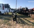 Чорний Джон Дір Другая, об'ємом двигуна 0 л та пробігом 0 тис. км за 31082 $, фото 12 на Automoto.ua