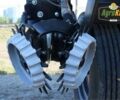 Черный Джон Дир Другая, объемом двигателя 0 л и пробегом 0 тыс. км за 44168 $, фото 10 на Automoto.ua