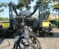 Черный Джон Дир Другая, объемом двигателя 0 л и пробегом 0 тыс. км за 44168 $, фото 25 на Automoto.ua