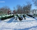 Чорний Джон Дір Другая, об'ємом двигуна 0 л та пробігом 0 тис. км за 5607 $, фото 12 на Automoto.ua