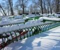 Чорний Джон Дір Другая, об'ємом двигуна 0 л та пробігом 0 тис. км за 5607 $, фото 20 на Automoto.ua