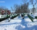 Чорний Джон Дір Другая, об'ємом двигуна 0 л та пробігом 0 тис. км за 5607 $, фото 23 на Automoto.ua