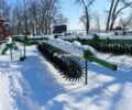 Чорний Джон Дір Другая, об'ємом двигуна 0 л та пробігом 0 тис. км за 5607 $, фото 3 на Automoto.ua