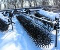 Чорний Джон Дір Другая, об'ємом двигуна 0 л та пробігом 0 тис. км за 5607 $, фото 28 на Automoto.ua