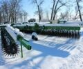 Чорний Джон Дір Другая, об'ємом двигуна 0 л та пробігом 0 тис. км за 5607 $, фото 5 на Automoto.ua