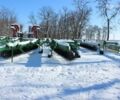 Чорний Джон Дір Другая, об'ємом двигуна 0 л та пробігом 0 тис. км за 5607 $, фото 13 на Automoto.ua