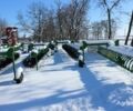 Чорний Джон Дір Другая, об'ємом двигуна 0 л та пробігом 0 тис. км за 5607 $, фото 10 на Automoto.ua