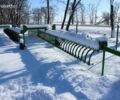 Чорний Джон Дір Другая, об'ємом двигуна 0 л та пробігом 0 тис. км за 5607 $, фото 9 на Automoto.ua