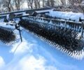 Чорний Джон Дір Другая, об'ємом двигуна 0 л та пробігом 0 тис. км за 5607 $, фото 29 на Automoto.ua