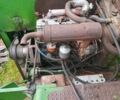Джон Дир Другая, объемом двигателя 0 л и пробегом 0 тыс. км за 8000 $, фото 6 на Automoto.ua