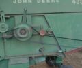 Джон Дир Другая 1967 в Ровно на Automoto.ua Джон Дир Другая, объемом двигателя 4 л и пробегом 2 тыс. км за 7500 $, фото 1 на Automoto.ua