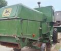 Джон Дір Другая, об'ємом двигуна 0 л та пробігом 0 тис. км за 14500 $, фото 1 на Automoto.ua