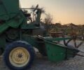 Джон Дир Другая, объемом двигателя 0 л и пробегом 464 тыс. км за 4800 $, фото 3 на Automoto.ua