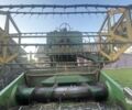 Джон Дир Другая, объемом двигателя 0 л и пробегом 0 тыс. км за 5700 $, фото 1 на Automoto.ua