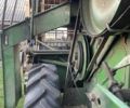 Джон Дир Другая, объемом двигателя 0 л и пробегом 0 тыс. км за 5700 $, фото 5 на Automoto.ua