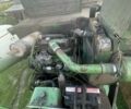 Джон Дир Другая, объемом двигателя 0 л и пробегом 0 тыс. км за 5700 $, фото 7 на Automoto.ua