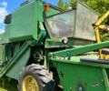 Джон Дір Другая, об'ємом двигуна 0 л та пробігом 0 тис. км за 8000 $, фото 7 на Automoto.ua