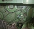 Джон Дір Другая, об'ємом двигуна 0 л та пробігом 0 тис. км за 8000 $, фото 11 на Automoto.ua