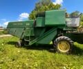 Джон Дір Другая, об'ємом двигуна 0 л та пробігом 0 тис. км за 8000 $, фото 6 на Automoto.ua
