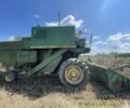 Джон Дір Другая, об'ємом двигуна 0 л та пробігом 0 тис. км за 6500 $, фото 2 на Automoto.ua