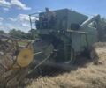 Джон Дір Другая, об'ємом двигуна 0 л та пробігом 0 тис. км за 6500 $, фото 1 на Automoto.ua