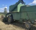 Джон Дір Другая, об'ємом двигуна 0 л та пробігом 0 тис. км за 6500 $, фото 1 на Automoto.ua