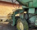 Джон Дир Другая, объемом двигателя 0 л и пробегом 0 тыс. км за 9443 $, фото 1 на Automoto.ua