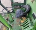 Джон Дір Другая, об'ємом двигуна 0 л та пробігом 0 тис. км за 23000 $, фото 11 на Automoto.ua