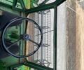 Джон Дір Другая, об'ємом двигуна 0 л та пробігом 0 тис. км за 23000 $, фото 14 на Automoto.ua