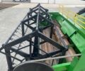 Джон Дір Другая, об'ємом двигуна 0 л та пробігом 0 тис. км за 23000 $, фото 9 на Automoto.ua