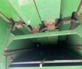 Джон Дір Другая, об'ємом двигуна 0 л та пробігом 0 тис. км за 23000 $, фото 16 на Automoto.ua