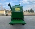 Джон Дір Другая, об'ємом двигуна 0 л та пробігом 0 тис. км за 23000 $, фото 3 на Automoto.ua
