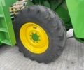 Джон Дір Другая, об'ємом двигуна 0 л та пробігом 0 тис. км за 23000 $, фото 6 на Automoto.ua