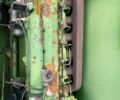 Джон Дір Другая, об'ємом двигуна 0 л та пробігом 0 тис. км за 23000 $, фото 17 на Automoto.ua