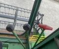 Джон Дір Другая, об'ємом двигуна 0 л та пробігом 0 тис. км за 23000 $, фото 13 на Automoto.ua