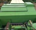 Джон Дир Другая, объемом двигателя 0 л и пробегом 0 тыс. км за 18600 $, фото 14 на Automoto.ua