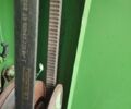 Джон Дир Другая, объемом двигателя 0 л и пробегом 0 тыс. км за 18600 $, фото 8 на Automoto.ua