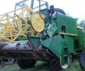 Джон Дир Другая, объемом двигателя 5.39 л и пробегом 0 тыс. км за 12300 $, фото 1 на Automoto.ua