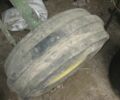 Джон Дир Другая, объемом двигателя 0 л и пробегом 0 тыс. км за 7990 $, фото 4 на Automoto.ua