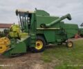 Джон Дир Другая, объемом двигателя 0 л и пробегом 0 тыс. км за 18600 $, фото 2 на Automoto.ua
