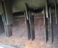 Джон Дир Другая, объемом двигателя 0 л и пробегом 0 тыс. км за 18600 $, фото 6 на Automoto.ua