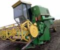 Джон Дир Другая, объемом двигателя 6 л и пробегом 2 тыс. км за 27500 $, фото 1 на Automoto.ua