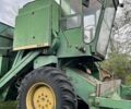 Джон Дір Другая, об'ємом двигуна 0 л та пробігом 0 тис. км за 10000 $, фото 5 на Automoto.ua