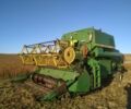 Джон Дир Другая, объемом двигателя 0 л и пробегом 3 тыс. км за 24000 $, фото 1 на Automoto.ua