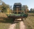 Джон Дир Другая, объемом двигателя 0 л и пробегом 0 тыс. км за 18600 $, фото 4 на Automoto.ua
