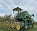 Джон Дір Другая, об'ємом двигуна 0 л та пробігом 0 тис. км за 10000 $, фото 1 на Automoto.ua