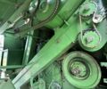 Джон Дир Другая, объемом двигателя 6 л и пробегом 0 тыс. км за 34900 $, фото 7 на Automoto.ua