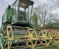 Джон Дір Другая, об'ємом двигуна 0 л та пробігом 0 тис. км за 10000 $, фото 6 на Automoto.ua