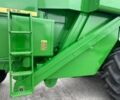 Джон Дір Другая, об'ємом двигуна 0 л та пробігом 0 тис. км за 15000 $, фото 6 на Automoto.ua